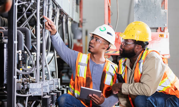 Best Electrician Near Me  in Clarendon, TX